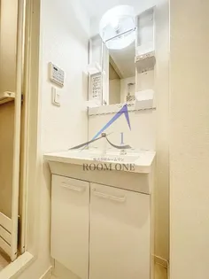 良久ビル【1階】の内装