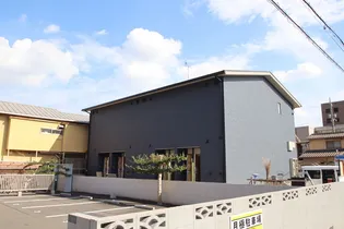 IRBIS津島福居の画像