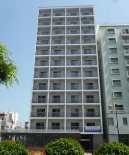 コスモグラン勝どきの画像