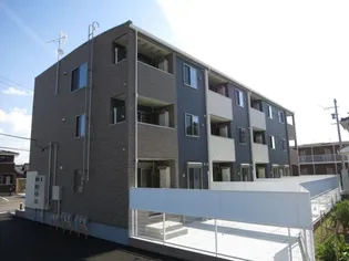 ラトゥール南若王子の画像