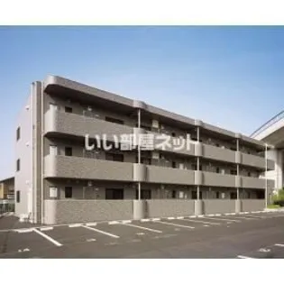 ループサイドの画像