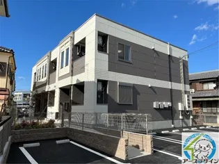 マニエールの画像