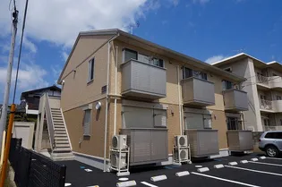 リヴェール見和の画像