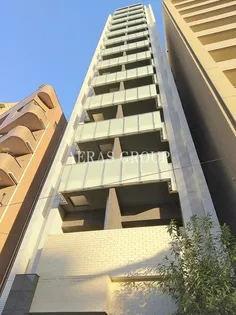 アクシス池袋の画像