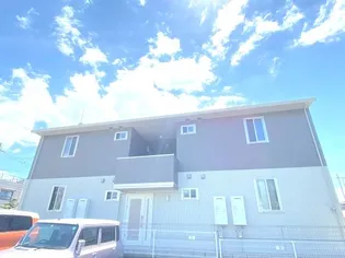 ミニョンヌ浜崎の画像