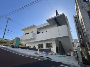 CASA Mの画像
