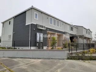 パルティールIIの画像