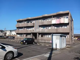 プランドールIIの画像