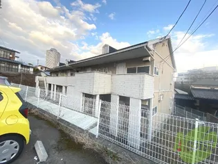 ビレッジ ディナBの画像