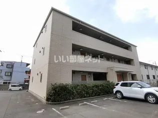 セイリュウ UNの画像