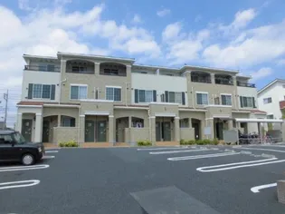 コフレッタの画像