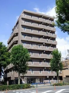 エクセリア荻窪の画像