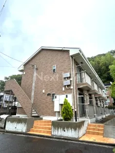 コーコ日吉本町の画像