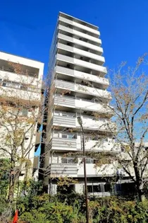 ステージグランデ目白学習院下の画像