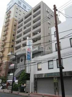 SHELL MIYAKO Iの画像