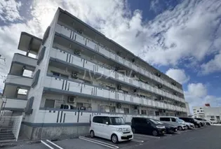 ウエストロード キャッスルの画像