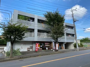 フローラルプラザの画像