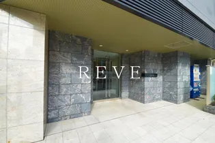 エルスタンザ文京根津の画像