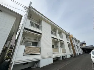 シャンブルミサワの画像