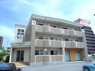 インプレイスIIの画像