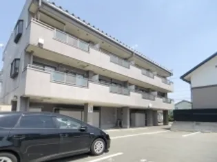 グランドールの画像