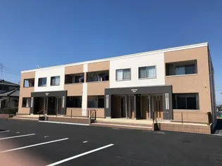 コットンシュガーの画像