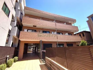 ウエン 伊東の画像