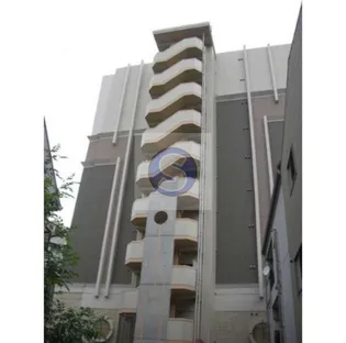 ドゥーエ本庄【2階】の外観