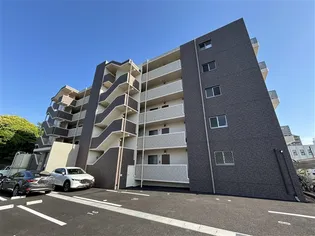 ベルクレールの画像