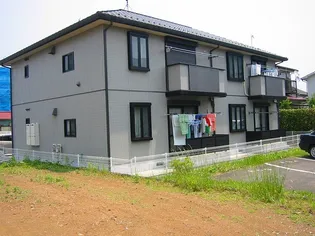 コアロードの画像