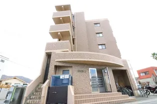 ライブコープ矢野の画像