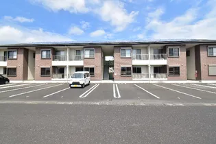 ディアコートの画像