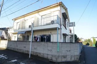 シャルマンキサの画像