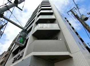 SYFORME MORISHITAの画像