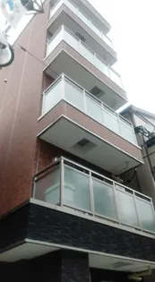 イムシエールカワサキの画像