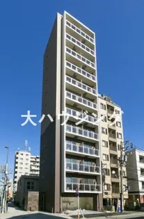 ガリシア平和島の画像