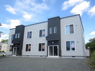 ハイチョの画像