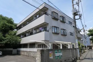 ローラ中央の画像