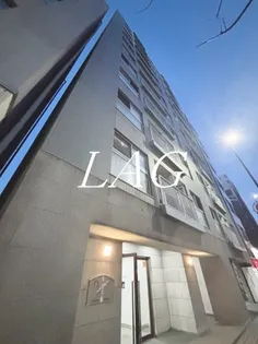 プレール ドゥーク神田の画像