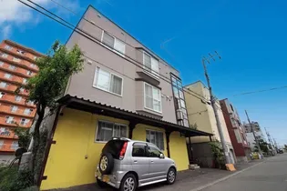 インリバーハイムの画像