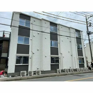 ハルジュールの画像