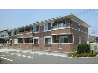 シュティル グランツの画像