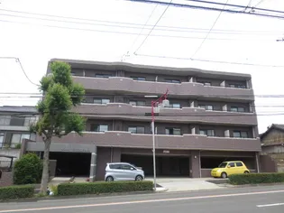 ラフォーレTSUCHIHARAの画像