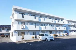 トリニティミツワ3の画像