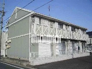 サンリバーBの画像