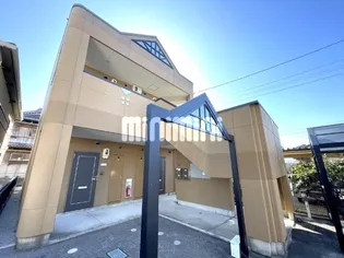 レクサスの画像