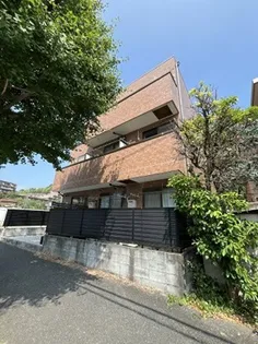 MAK本郷台の画像