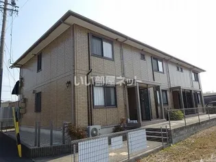 COMODO楠IIの画像