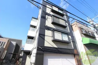 ART PLAGEの画像