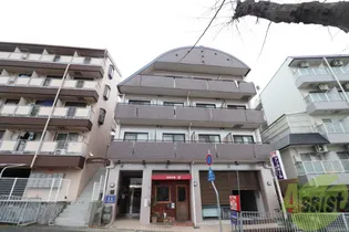 ロイヤルアークの画像